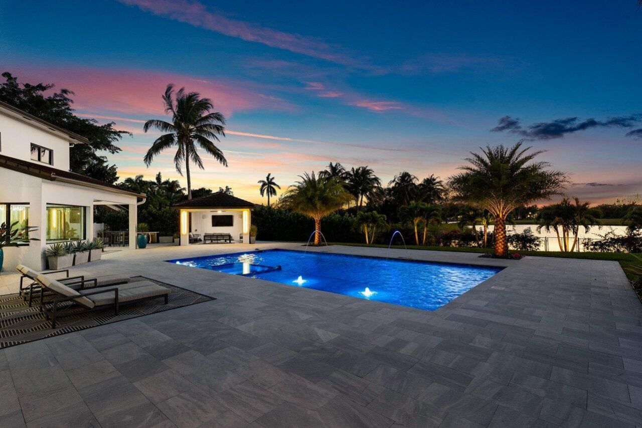 8387 Sawpine Road, Delray Beach, FL 33446 Photo