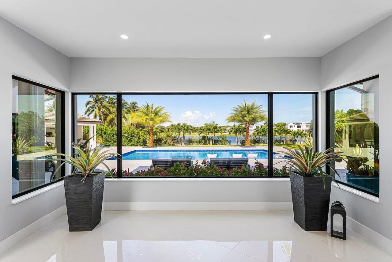 8387 Sawpine Road, Delray Beach, FL 33446 Photo