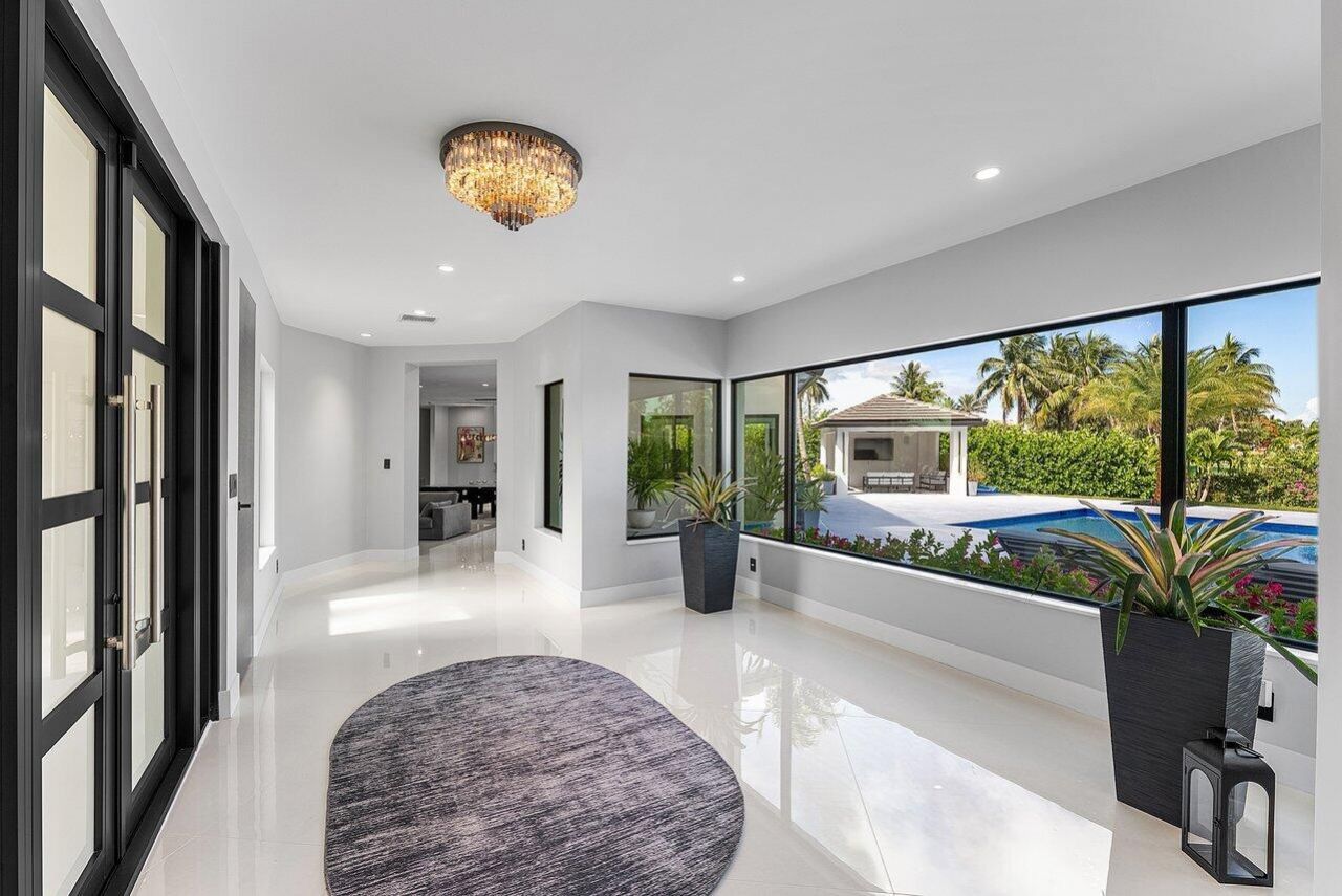 8387 Sawpine Road, Delray Beach, FL 33446 Photo