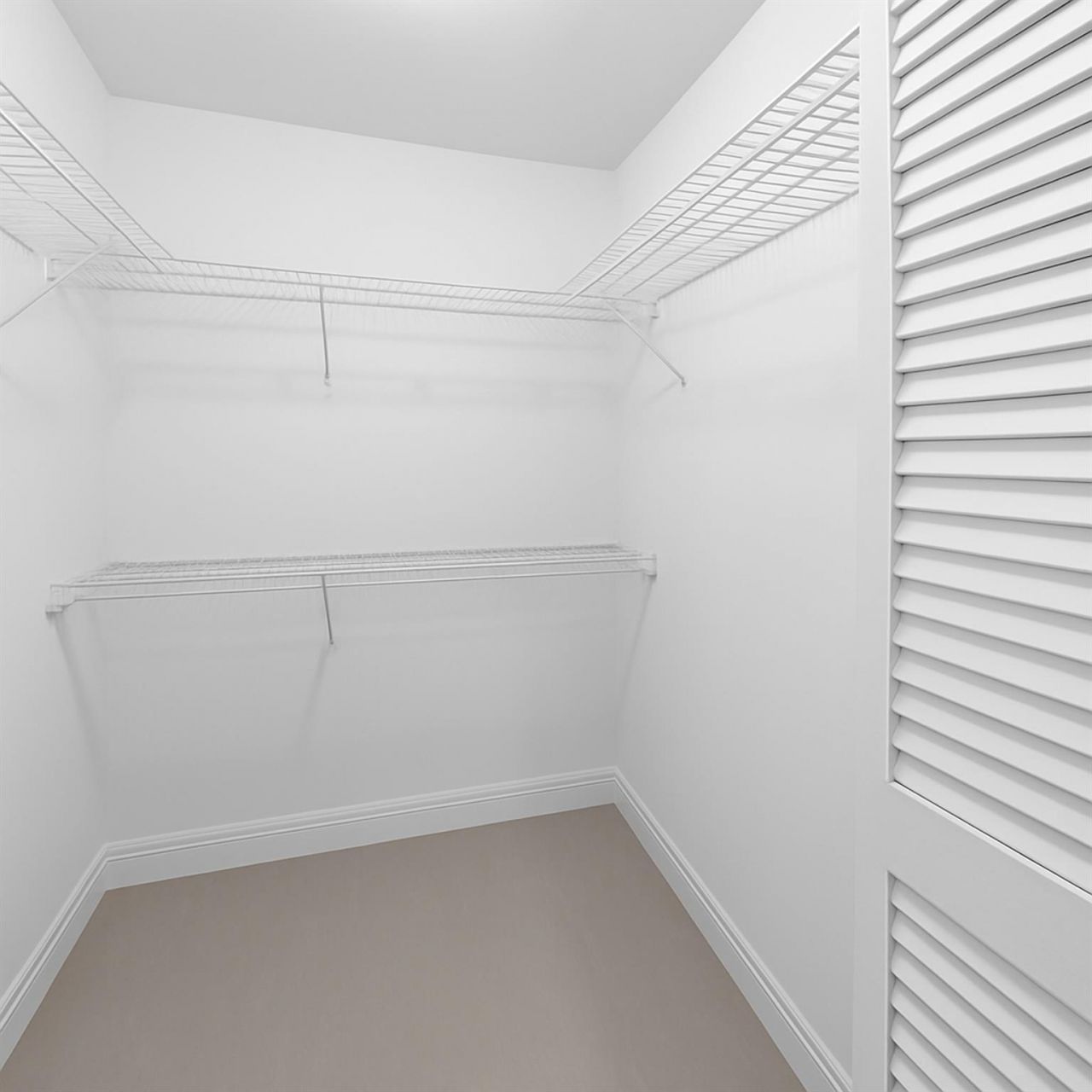 300 S Biscayne Boulevard, Unit T-3604, Miami, FL 33131 Photo