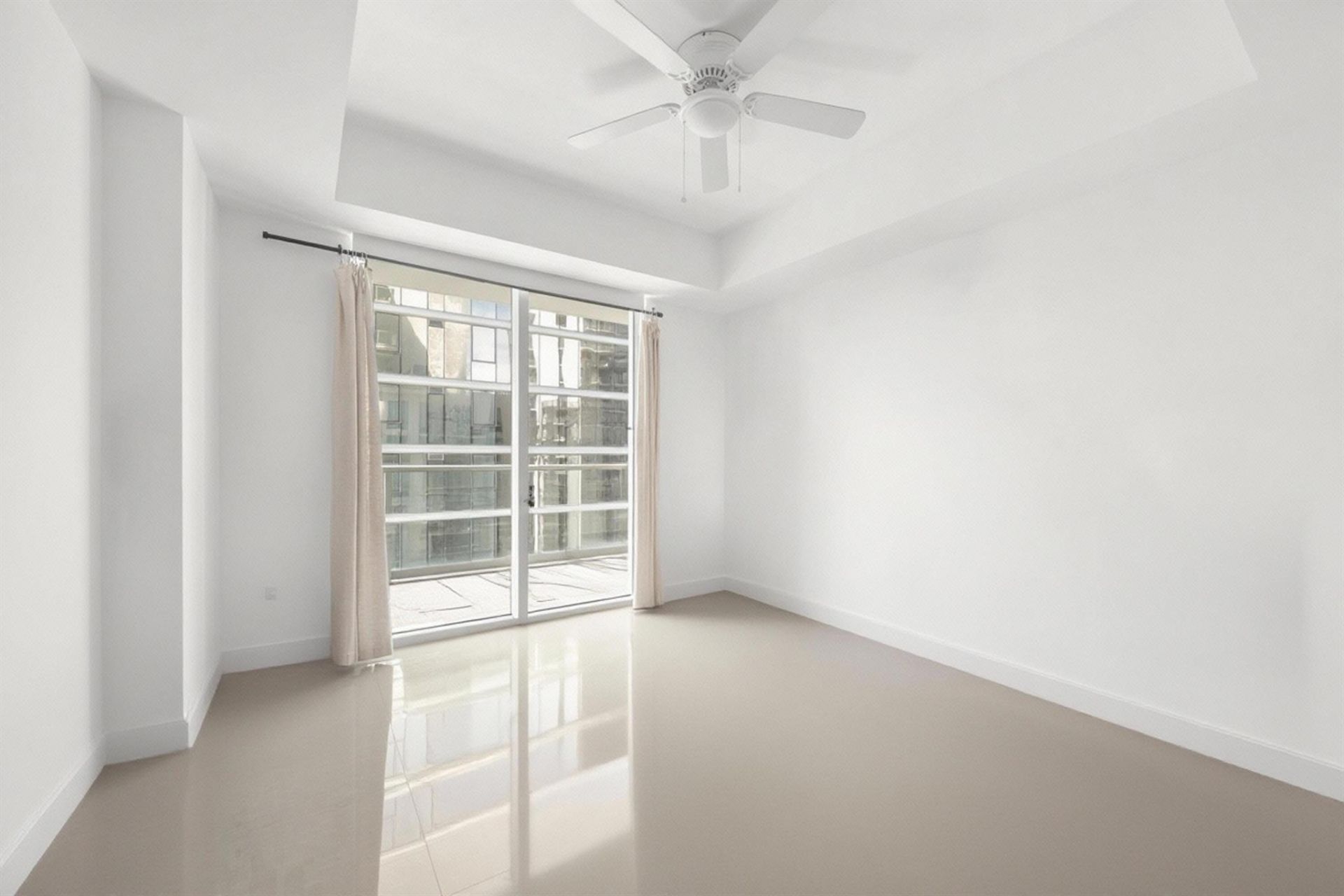 300 S Biscayne Boulevard, Unit T-3604, Miami, FL 33131 Photo