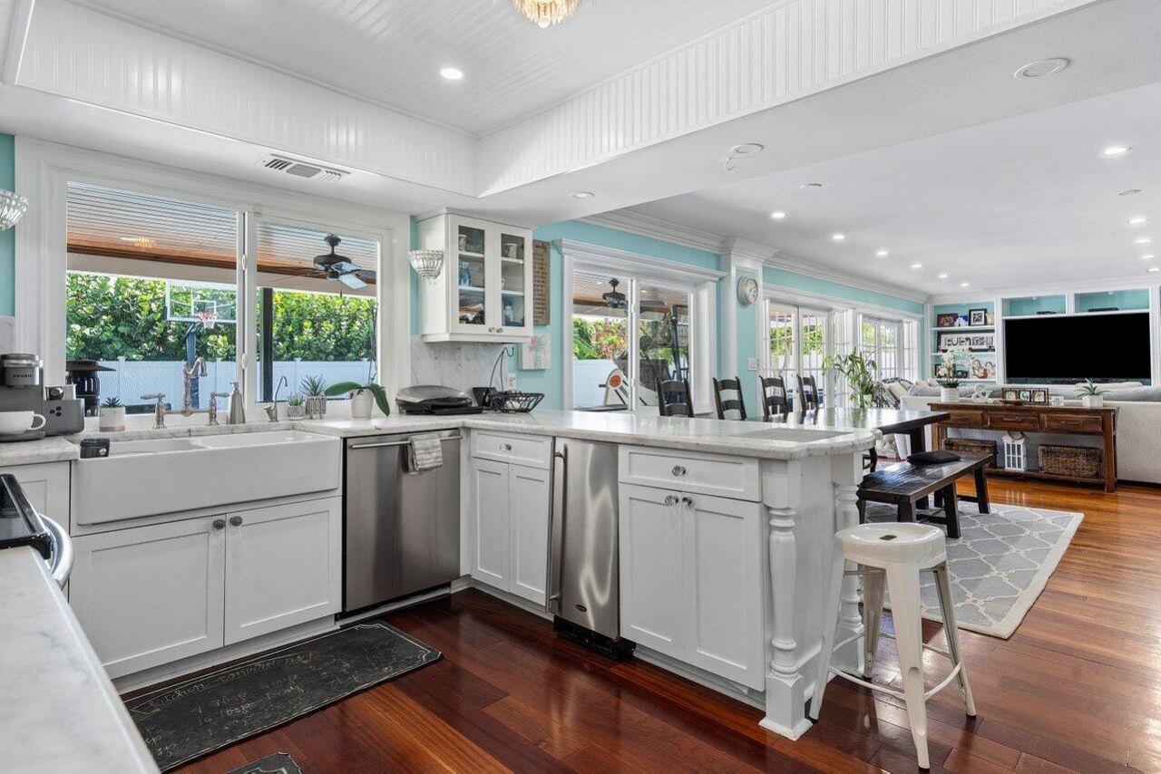 900 SW 16th Street, Boca Raton, FL 33486 Photo