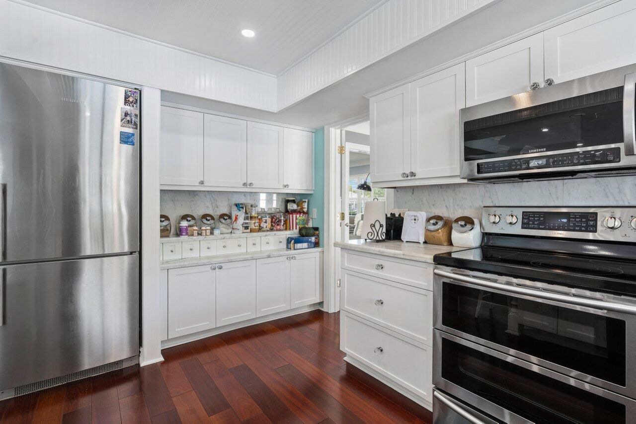 900 SW 16th Street, Boca Raton, FL 33486 Photo