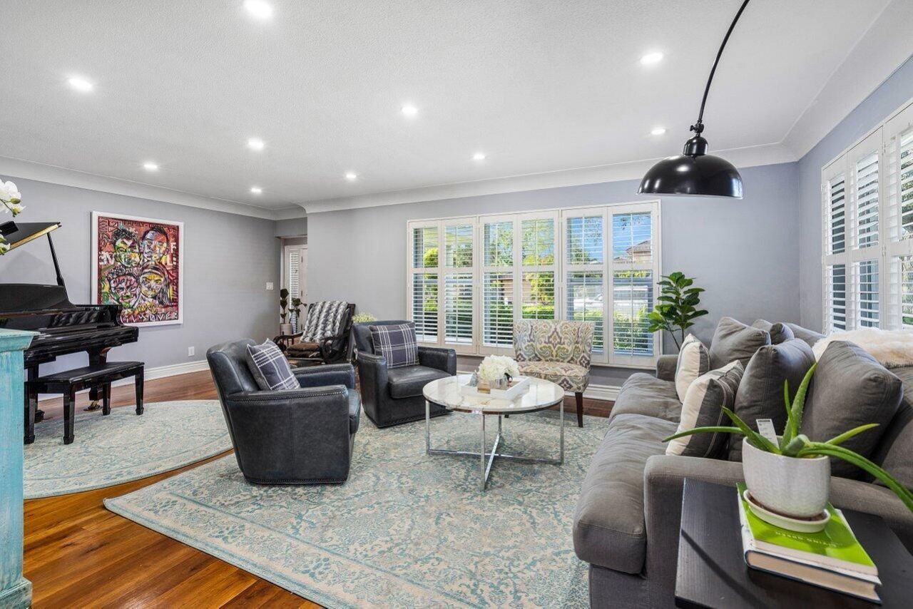 900 SW 16th Street, Boca Raton, FL 33486 Photo