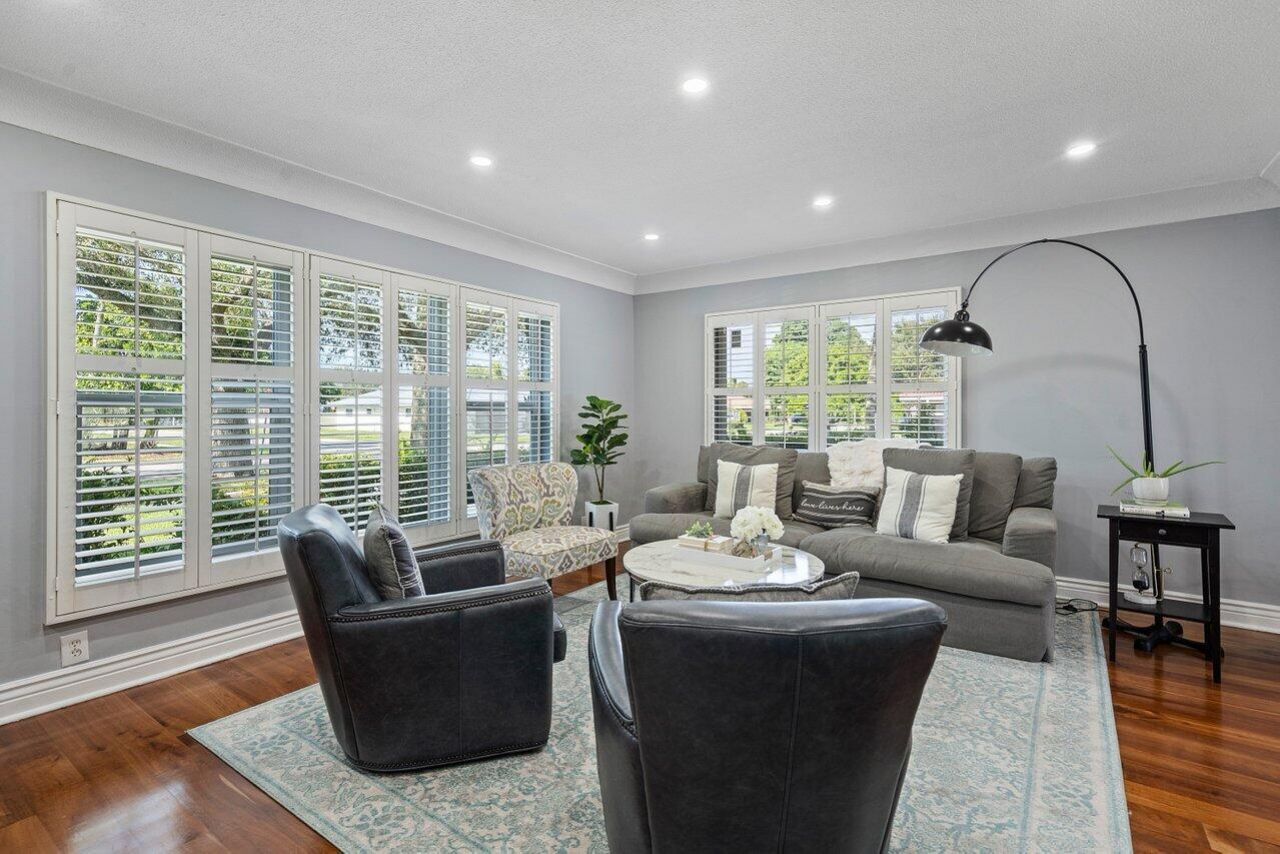 900 SW 16th Street, Boca Raton, FL 33486 Photo