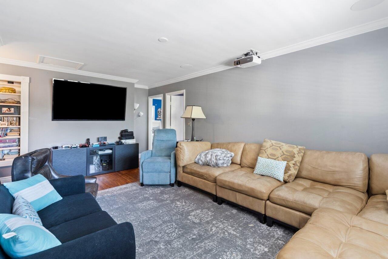 900 SW 16th Street, Boca Raton, FL 33486 Photo