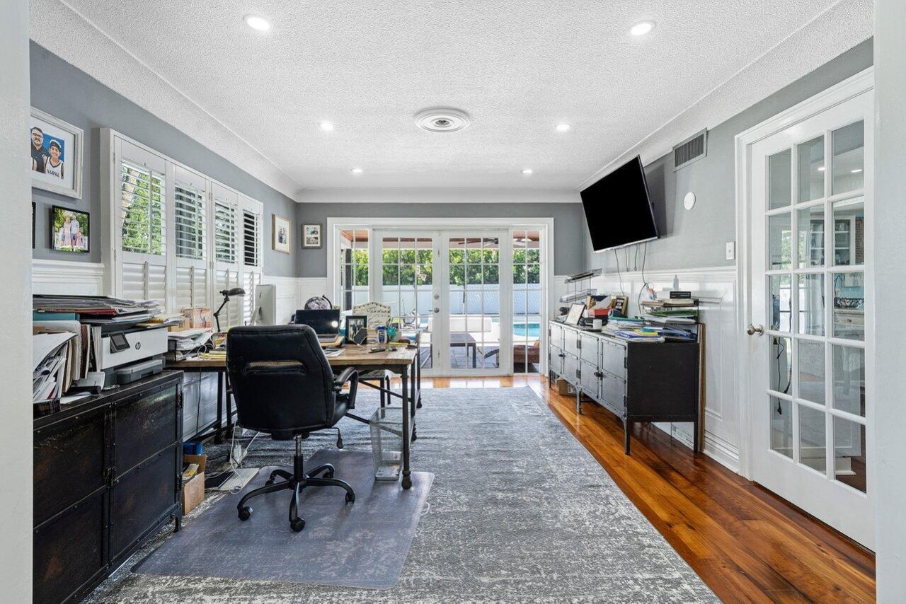 900 SW 16th Street, Boca Raton, FL 33486 Photo