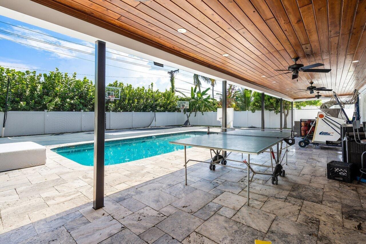 900 SW 16th Street, Boca Raton, FL 33486 Photo