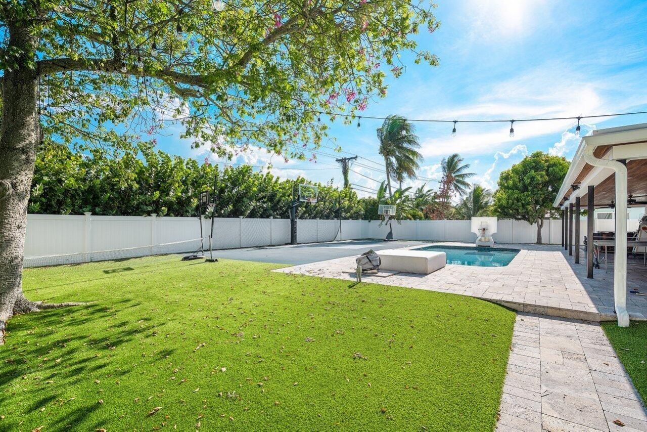 900 SW 16th Street, Boca Raton, FL 33486 Photo