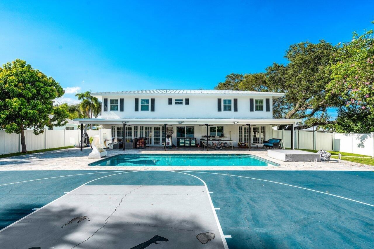 900 SW 16th Street, Boca Raton, FL 33486 Photo