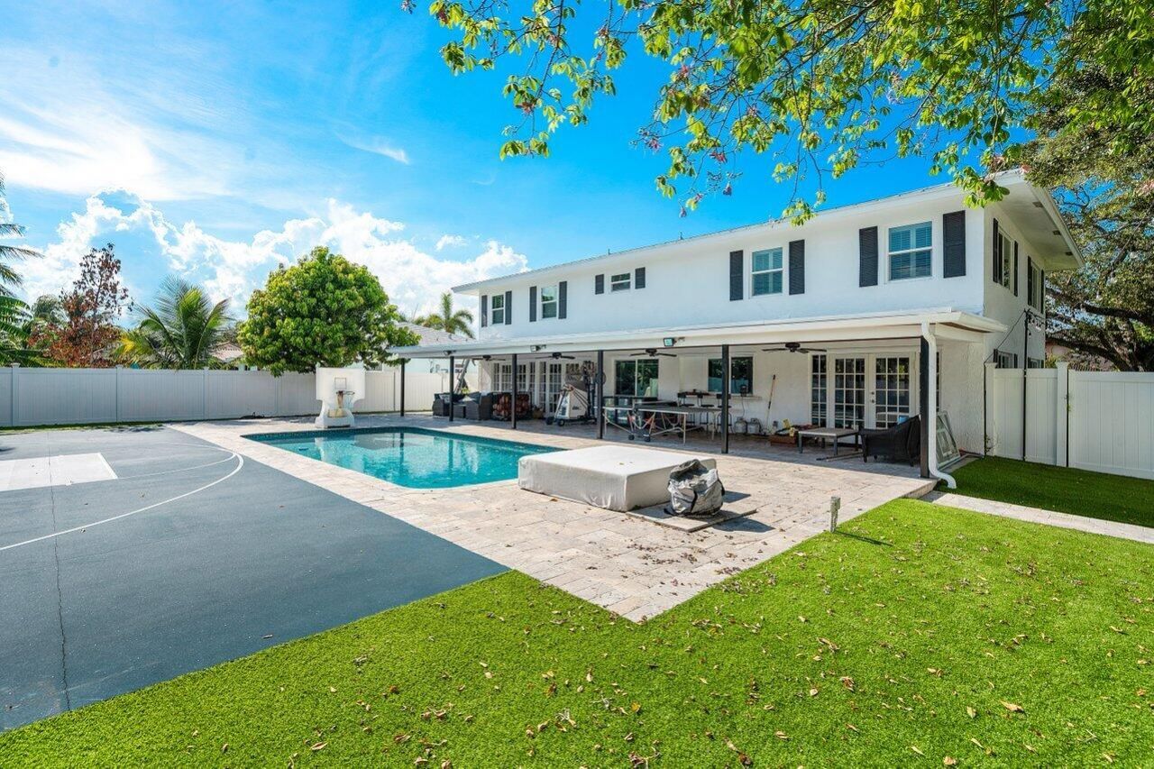 900 SW 16th Street, Boca Raton, FL 33486 Photo