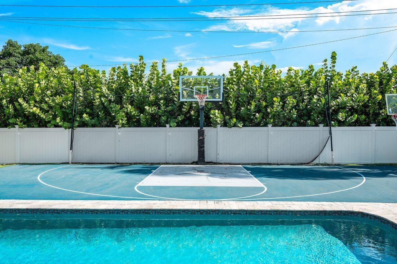 900 SW 16th Street, Boca Raton, FL 33486 Photo