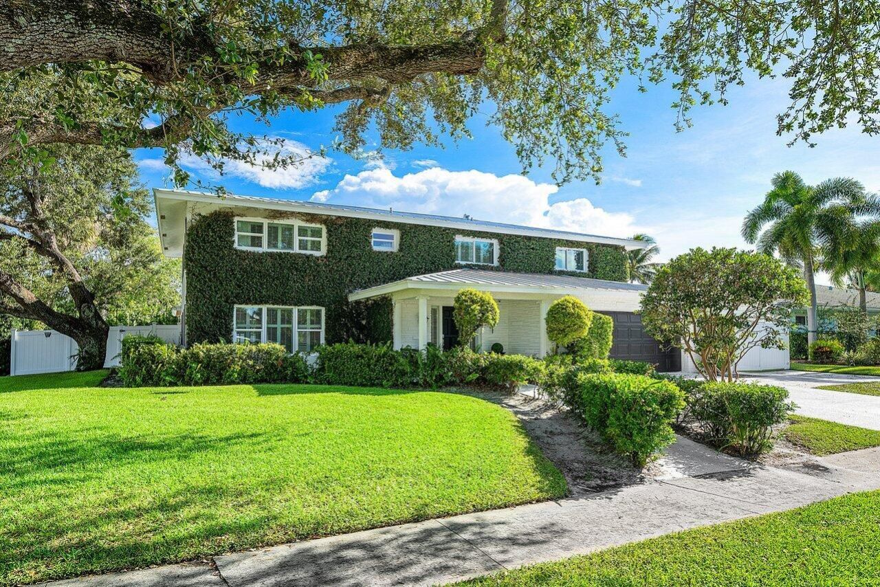 900 SW 16th Street, Boca Raton, FL 33486 Photo