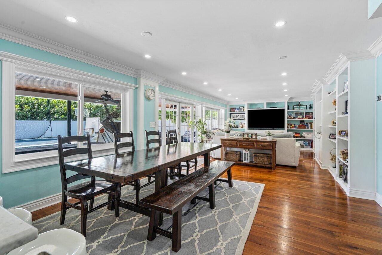 900 SW 16th Street, Boca Raton, FL 33486 Photo