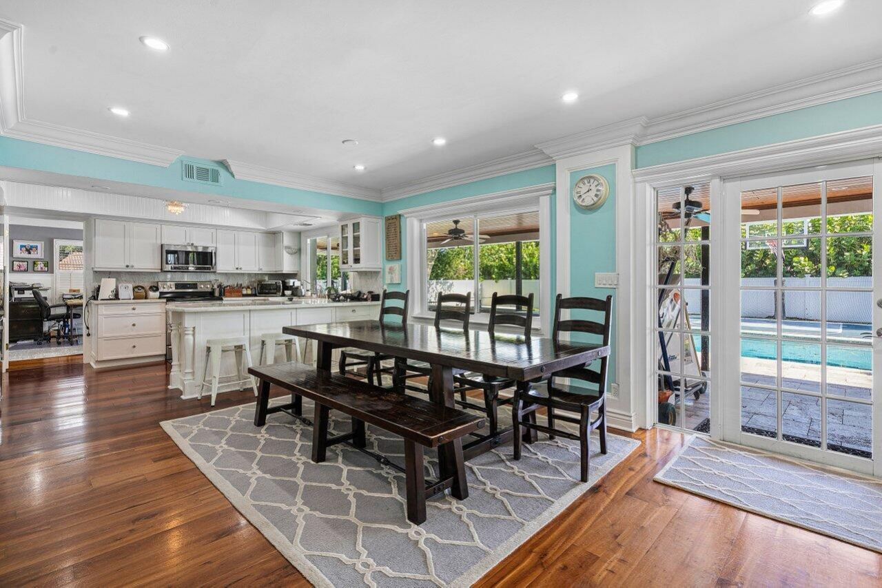 900 SW 16th Street, Boca Raton, FL 33486 Photo