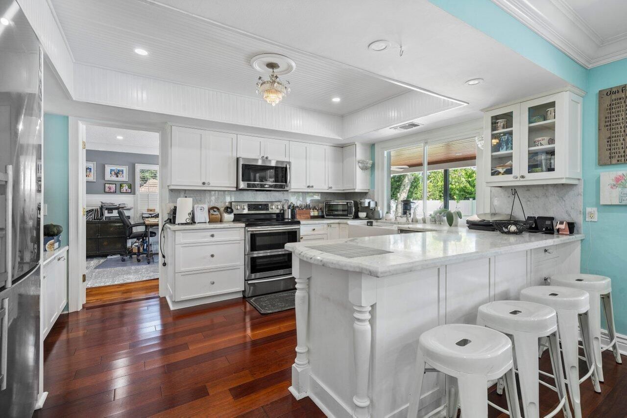 900 SW 16th Street, Boca Raton, FL 33486 Photo