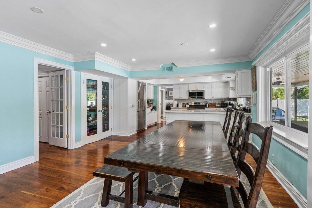 900 SW 16th Street, Boca Raton, FL 33486 Photo
