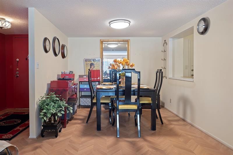 4020 Galt Ocean Drive, Unit 1004, Fort Lauderdale, FL 33308 Photo