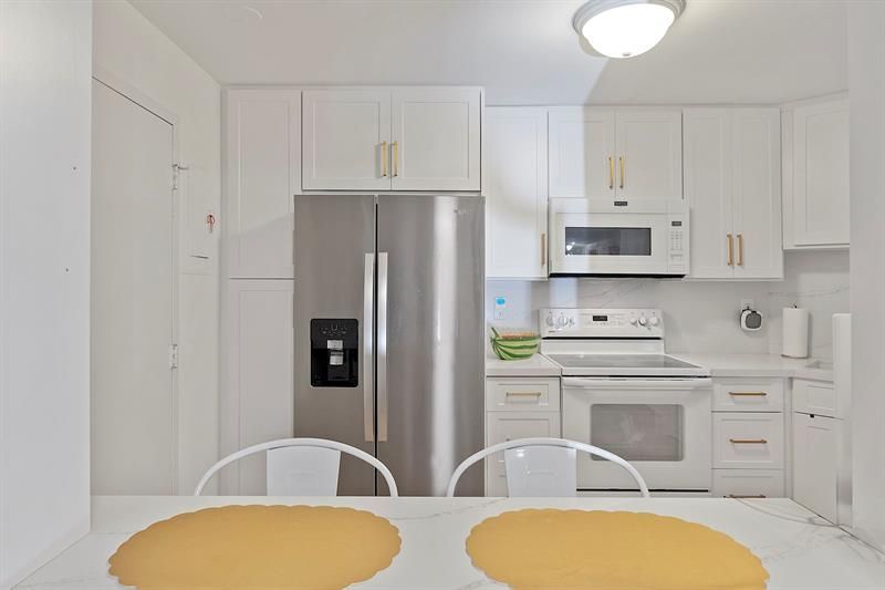 4020 Galt Ocean Drive, Unit 1004, Fort Lauderdale, FL 33308 Photo