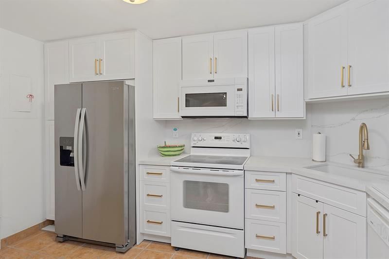 4020 Galt Ocean Drive, Unit 1004, Fort Lauderdale, FL 33308 Photo