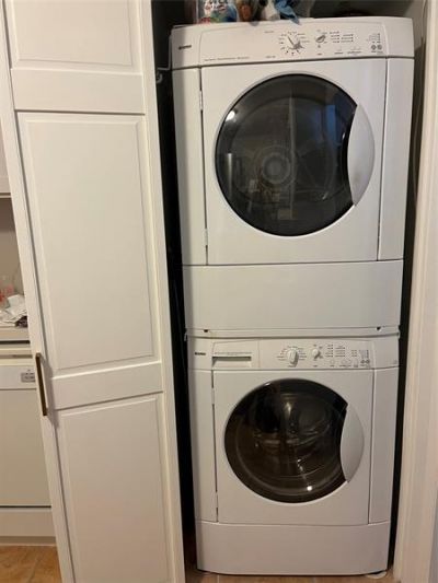 4020 Galt Ocean Drive, Unit 1004, Fort Lauderdale, FL 33308 Photo