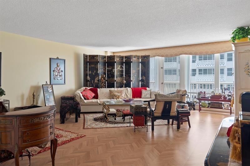 4020 Galt Ocean Drive, Unit 1004, Fort Lauderdale, FL 33308 Photo