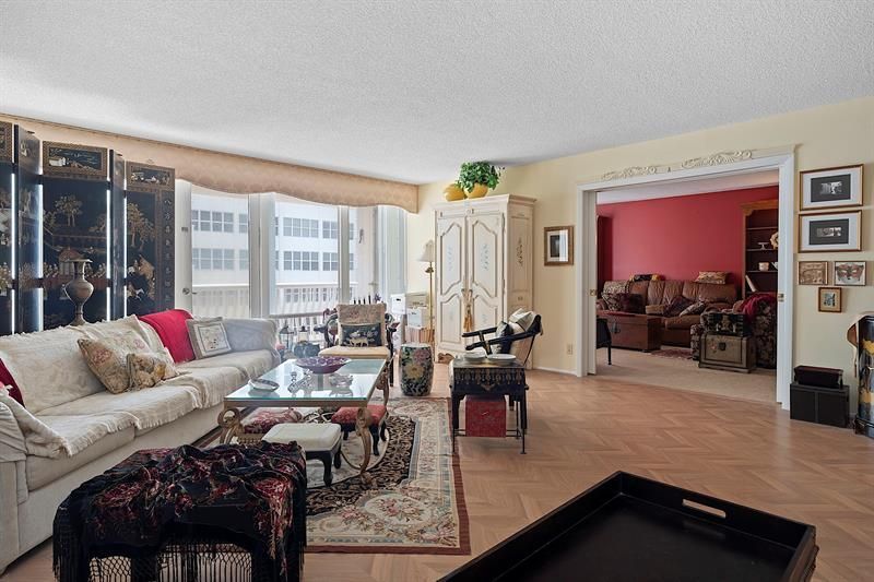 4020 Galt Ocean Drive, Unit 1004, Fort Lauderdale, FL 33308 Photo