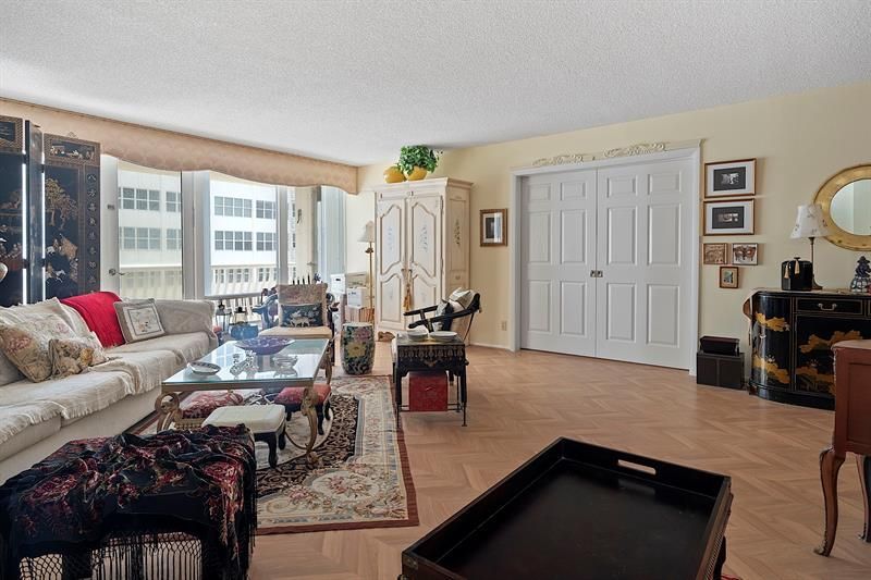 4020 Galt Ocean Drive, Unit 1004, Fort Lauderdale, FL 33308 Photo