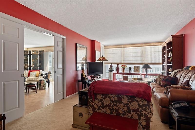 4020 Galt Ocean Drive, Unit 1004, Fort Lauderdale, FL 33308 Photo