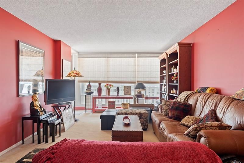 4020 Galt Ocean Drive, Unit 1004, Fort Lauderdale, FL 33308 Photo