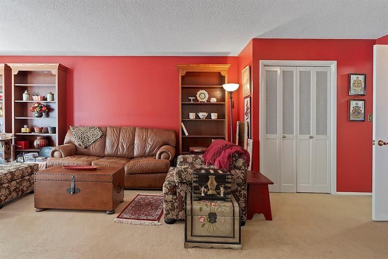 4020 Galt Ocean Drive, Unit 1004, Fort Lauderdale, FL 33308 Photo