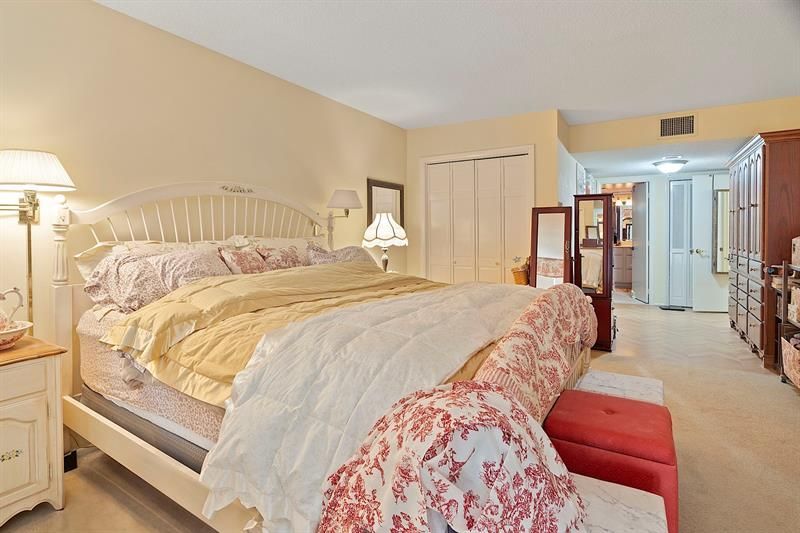 4020 Galt Ocean Drive, Unit 1004, Fort Lauderdale, FL 33308 Photo