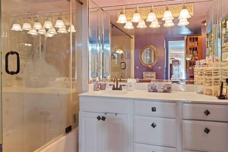 4020 Galt Ocean Drive, Unit 1004, Fort Lauderdale, FL 33308 Photo