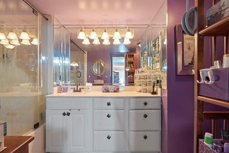 4020 Galt Ocean Drive, Unit 1004, Fort Lauderdale, FL 33308 Photo