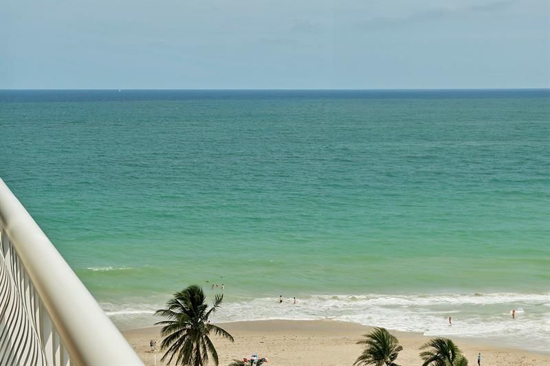 4020 Galt Ocean Drive, Unit 1004, Fort Lauderdale, FL 33308 Photo