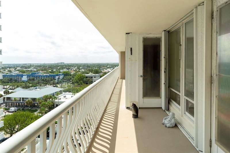 4020 Galt Ocean Drive, Unit 1004, Fort Lauderdale, FL 33308 Photo