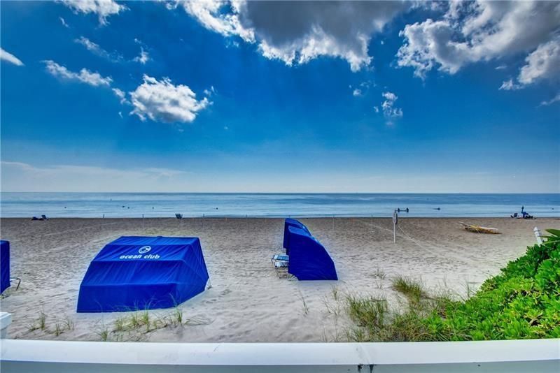 4020 Galt Ocean Drive, Unit 1004, Fort Lauderdale, FL 33308 Photo