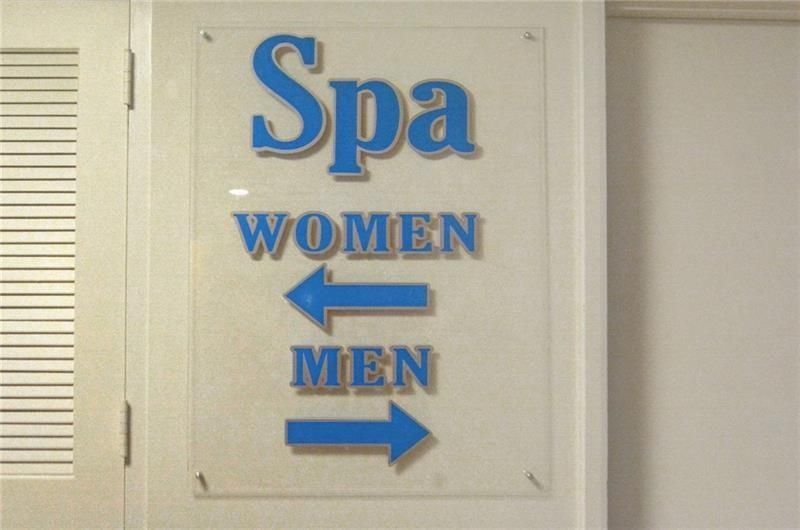 4020 Galt Ocean Drive, Unit 1004, Fort Lauderdale, FL 33308 Photo