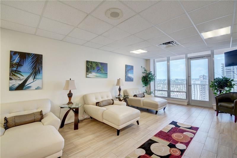 4020 Galt Ocean Drive, Unit 1004, Fort Lauderdale, FL 33308 Photo