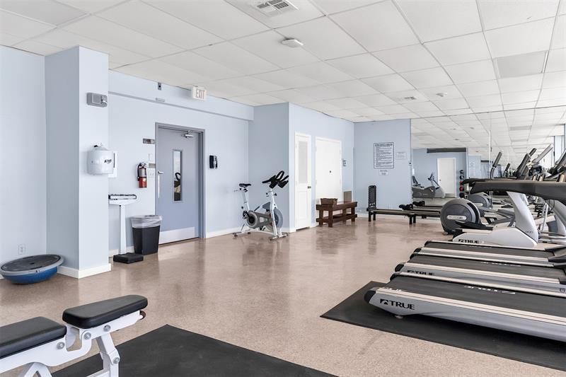 4020 Galt Ocean Drive, Unit 1004, Fort Lauderdale, FL 33308 Photo