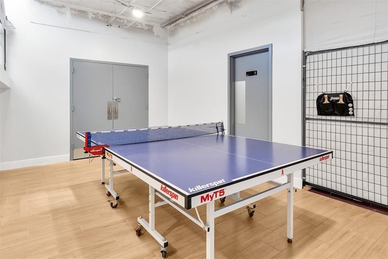 4020 Galt Ocean Drive, Unit 1004, Fort Lauderdale, FL 33308 Photo