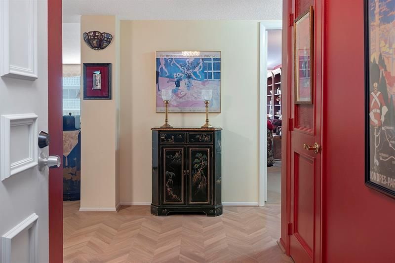 4020 Galt Ocean Drive, Unit 1004, Fort Lauderdale, FL 33308 Photo