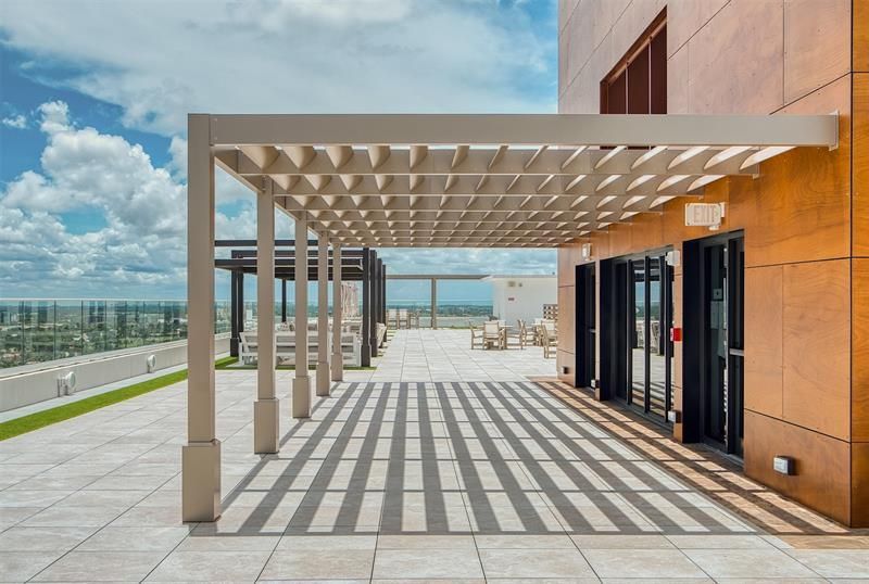 4020 Galt Ocean Drive, Unit 1004, Fort Lauderdale, FL 33308 Photo