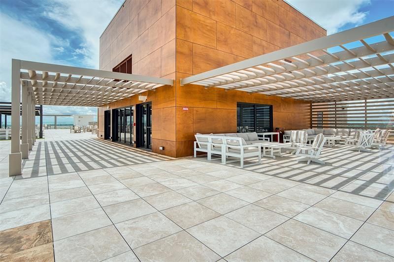 4020 Galt Ocean Drive, Unit 1004, Fort Lauderdale, FL 33308 Photo