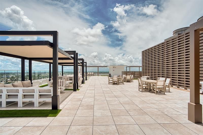 4020 Galt Ocean Drive, Unit 1004, Fort Lauderdale, FL 33308 Photo