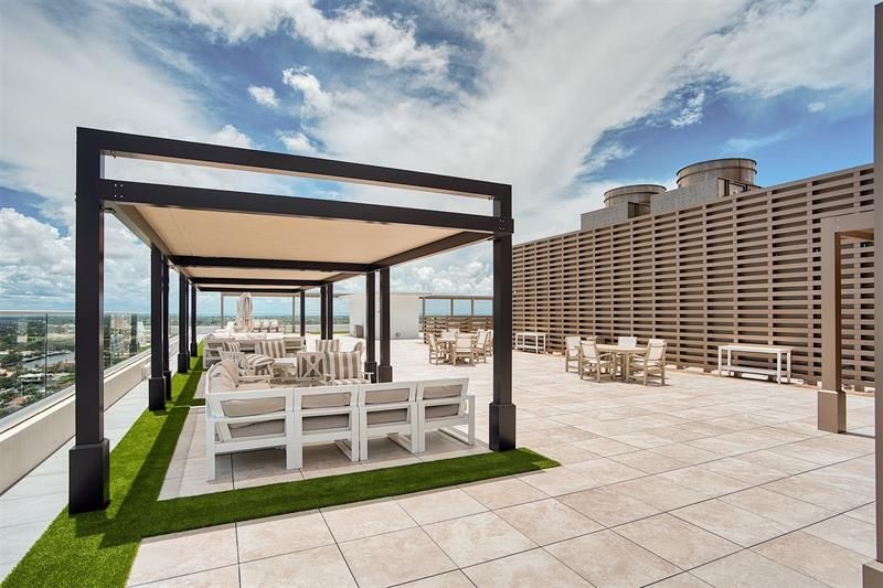 4020 Galt Ocean Drive, Unit 1004, Fort Lauderdale, FL 33308 Photo