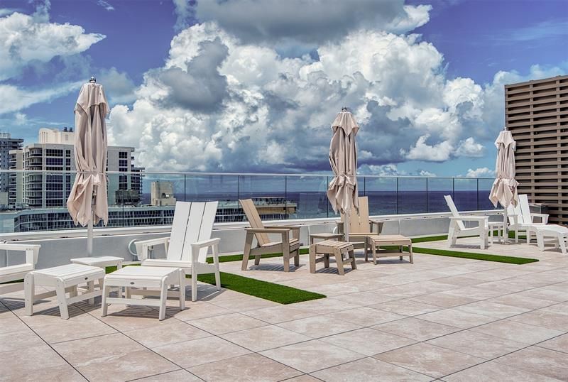 4020 Galt Ocean Drive, Unit 1004, Fort Lauderdale, FL 33308 Photo