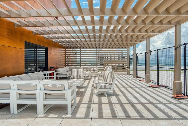 4020 Galt Ocean Drive, Unit 1004, Fort Lauderdale, FL 33308 Photo