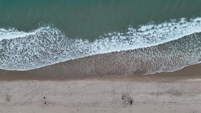 4020 Galt Ocean Drive, Unit 1004, Fort Lauderdale, FL 33308 Photo