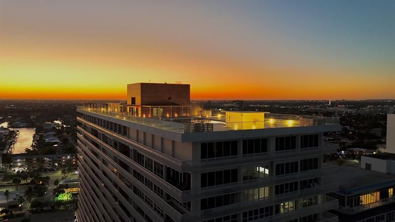 4020 Galt Ocean Drive, Unit 1004, Fort Lauderdale, FL 33308 Photo